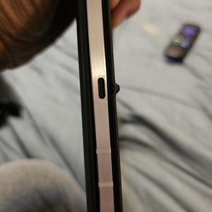 Samsung Galaxy S7 Tablet.